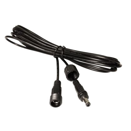 Extension cable - Illuminated Cases