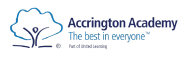 Accrington Academy