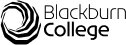 Blackburn College