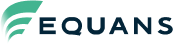 Equans