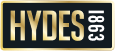 Hydes Brewery