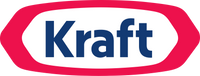Kraft