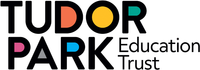 Tudor Park Education Trust