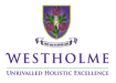 Westholme School